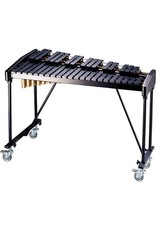 Musser Xylophone Musser lames en kelon 3 ocatves M41