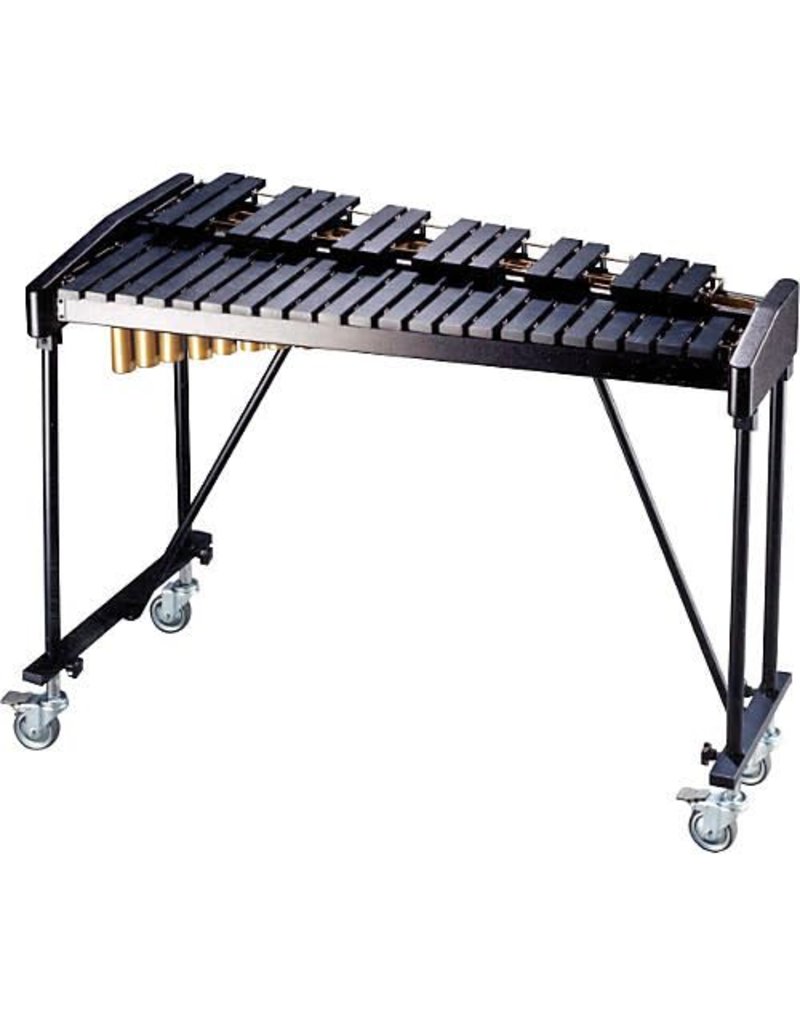 Musser Xylophone Musser lames en kelon 3 ocatves M41