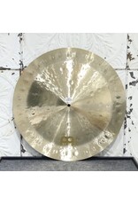 Meinl Cymbale chinoise Meinl Byzance Dual 20po (1466g)