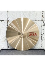 Paiste Paiste PST7 Thin Crash Cymbal 18in (1226g)