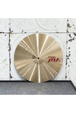 Paiste Paiste PST7 Thin Crash Cymbal 16in (852g)