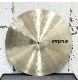 Sabian Sabian Stratus Ride Cymbal 22in (2366g)