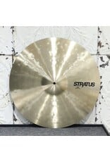 Sabian Sabian Stratus Ride Cymbal 20in (2046g)