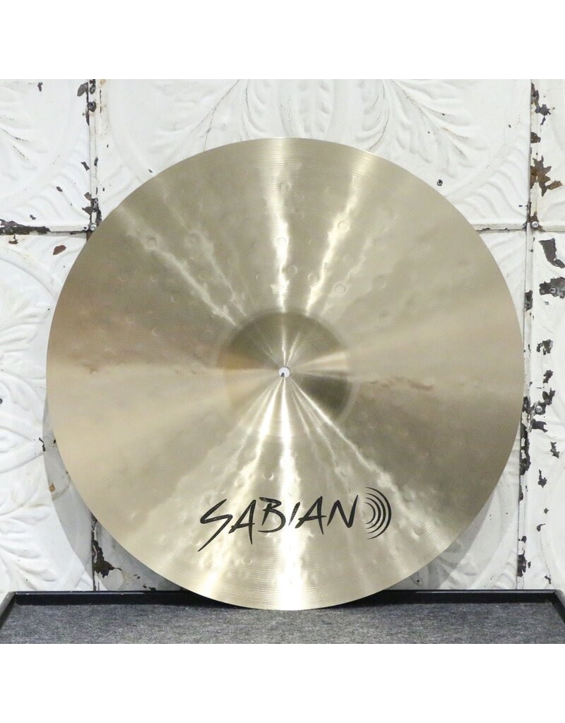 Sabian Cymbale ride Sabian Stratus 20po (2046g)