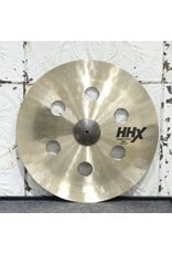 Sabian Cymbale chinoise Sabian HHX Complex O-Zone 19po (1336g)