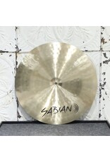 Sabian Cymbale chinoise Sabian Stratus 18po (1196g)