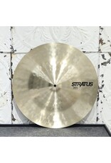 Sabian Sabian Stratus China Cymbal 18in (1196g)