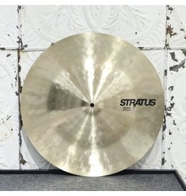 Sabian Cymbale chinoise Sabian Stratus 18po (1196g)