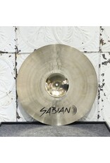 Sabian Cymbale crash Sabian HHX Evolution Brilliant 18po (1122g)
