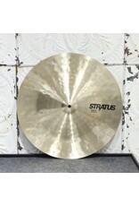 Sabian Sabian Stratus China Cymbal 18in (1158g)