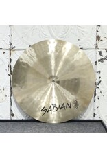 Sabian Cymbale chinoise Sabian Stratus 18po (1158g)