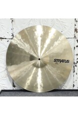 Sabian Cymbale ride Sabian Stratus 20po (2058g)