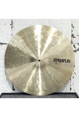 Sabian Sabian Stratus Ride Cymbal 22in (2310g)