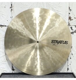 Sabian Sabian Stratus Ride Cymbal 22in (2310g)