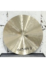 Sabian Cymbale ride Sabian Stratus 22po (2310g)