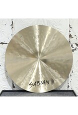 Sabian Sabian Stratus Ride Cymbal 22in (2310g)