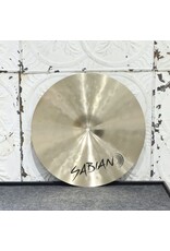 Sabian Cymbale crash Sabian Stratus 16po (892g)