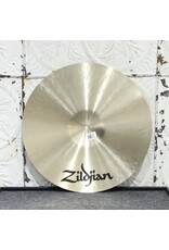 Zildjian Cymbale crash Zildjian K Paper Thin 18po (1122g)