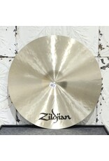 Zildjian Cymbale crash Zildjian K Paper Thin 21po (1836g)