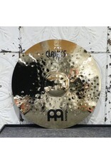 Meinl Meinl Classics Custom Extreme Metal Crash Cymbal 19in (2030g)