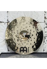 Meinl Cymbale crash Meinl Classics Custom Extreme Metal 19po (2030g)