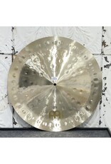 Meinl Cymbale chinoise Meinl Byzance Dual 20po (1468g)