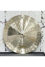 Meinl Meinl Byzance Dual China Cymbal 20in (1468g)