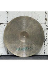 Istanbul Agop Cymbale ride Istanbul Agop Signature 20po (1720g)