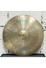Istanbul Agop Istanbul Agop Signature Ride Cymbal 23in (2284g)