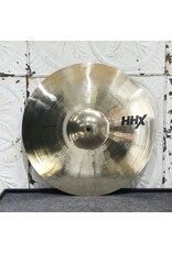 Sabian Sabian HHX Evolution Crash Cymbal Brilliant 18in (1184g)
