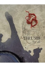 Drumibus Drums for all (english)