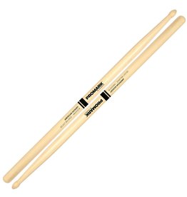 Promark Baguettes de caisse claire ProMark 5B Rebound .595po