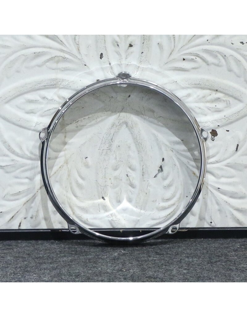 Gretsch Used Gretsch Die-Cast Hoop 8in - 5-lugs