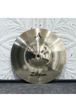 Zildjian Cymbale splash Zildjian A Custom 10po (252g)
