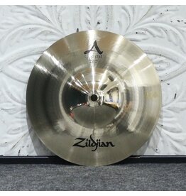 Zildjian Cymbale splash Zildjian A Custom 10po (252g)