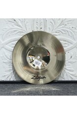Zildjian Zildjian A Custom Splash Cymbal 10in (252g)