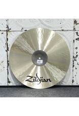 Zildjian Cymbale crash Zildjian K Sweet 17po (1214g)