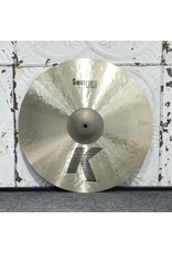 Zildjian  Zildjian K Sweet Crash Cymbal 17in (1214g)