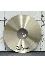 Zildjian Zildjian K Sweet Crash Cymbal 19in (1496g)