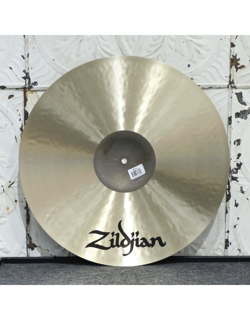 Zildjian Cymbale crash Zildjian K Sweet 19po (1496g)