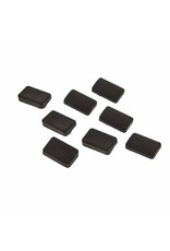 Sonor Sonor Perfect Balance TPU Buffer Set replacement for Perfect Balance