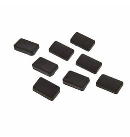 Sonor Sonor Perfect Balance TPU Buffer Set replacement for Perfect Balance