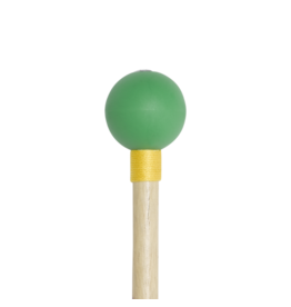 Kolberg R805 Multi-percussion mallets plastic rattan shaft