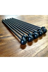 Freer Percussion Freer Percussion 13 Rebonds Multi Percussion Mallets (Pair)