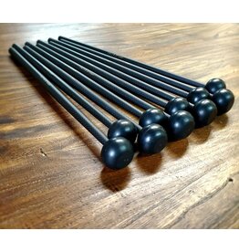 Freer Percussion Freer 13 Rebonds Multi percussion chamber music mallets