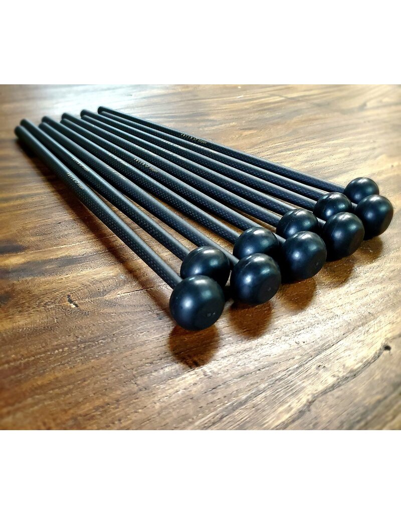 Freer Percussion Freer 13 Rebonds Multi percussion chamber music mallets