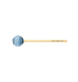 Musser Musser Good Vibes M235 Vibraphone Mallets