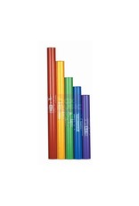 Boomwhackers Boomwhackers chromatic bass register