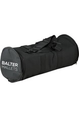 Mike Balter Mike Balter Stick Bag round 30 pairs