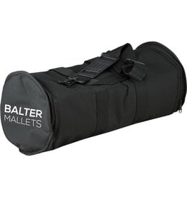 Mike Balter Mike Balter Stick Bag round 30 pairs